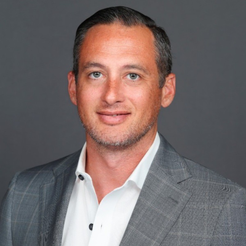 Jeff Whalen